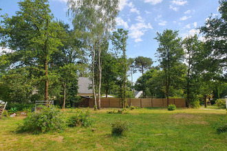  terrain brech 56400