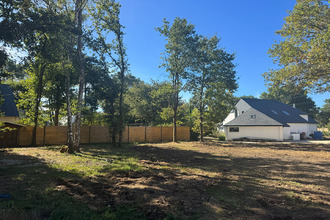  terrain brech 56400