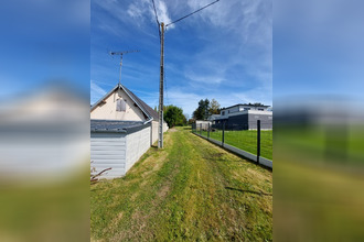  terrain brehal 50290