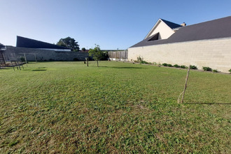  terrain brehal 50290