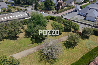  terrain brehal 50290