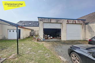  terrain brehal 50290