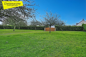  terrain brehal 50290