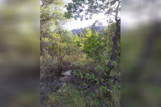  terrain breil-sur-roya 06540