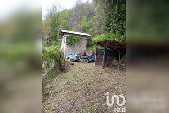  terrain breil-sur-roya 06540