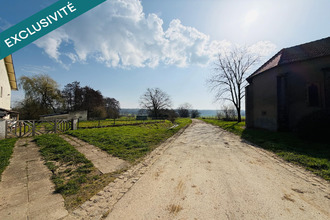  terrain breistroff-la-grande 57570