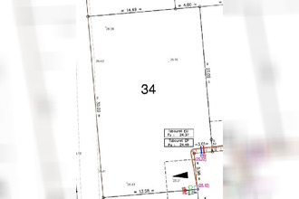  terrain brem-sur-mer 85470