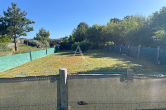  terrain brem-sur-mer 85470