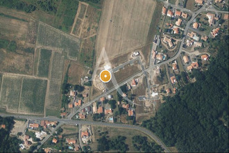  terrain brem-sur-mer 85470
