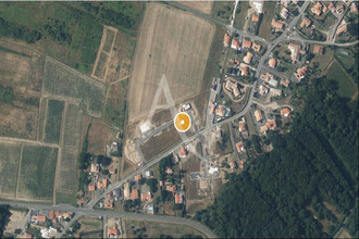  terrain brem-sur-mer 85470