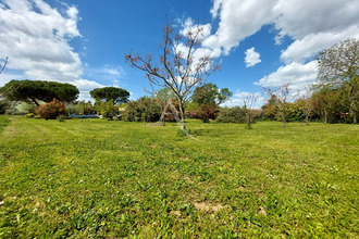  terrain brens 81600