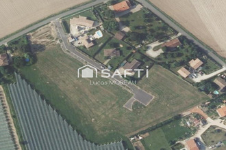  terrain bressols 82710