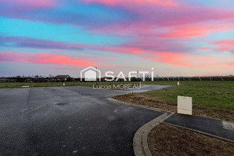  terrain bressols 82710