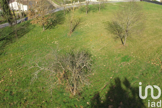  terrain bressols 82710