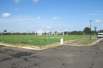  terrain bressols 82710