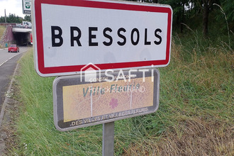  terrain bressols 82710
