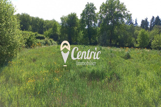  terrain bressuire 79300