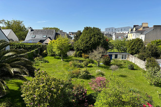  terrain brest 29200