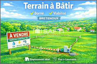 terrain bretenoux 46130
