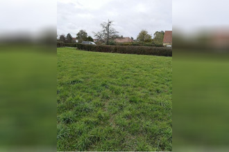  terrain breteuil 27160