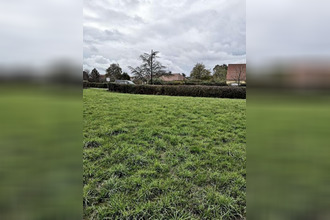  terrain breteuil 27160