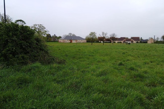  terrain breteuil 27160