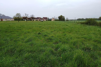  terrain breteuil 27160