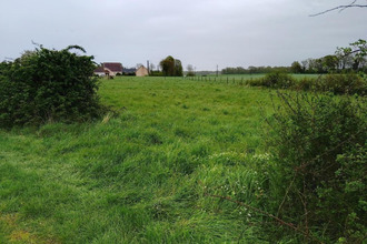  terrain breteuil 27160