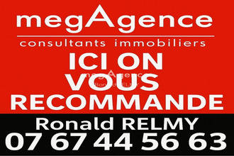  terrain bretignolles-sur-mer 85470