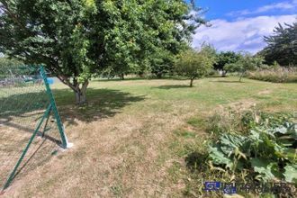  terrain bretteville-le-rabet 14190