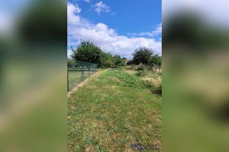  terrain bretteville-le-rabet 14190