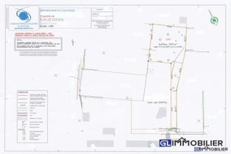  terrain bretteville-le-rabet 14190