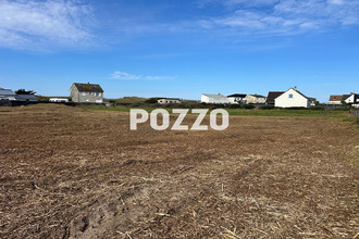  terrain bretteville-sur-ay 50430