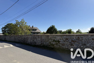  terrain breuil-bois-robert 78930