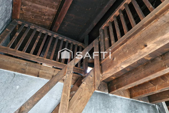  terrain breuil-magne 17870