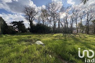  terrain breuillet 17920