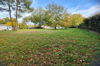  terrain breuillet 17920