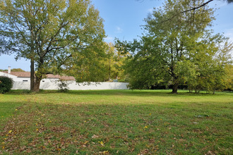  terrain breuillet 17920