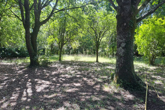  terrain breuillet 17920