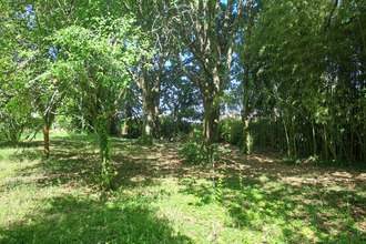  terrain breuillet 17920
