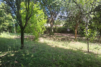  terrain breuillet 17920