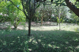  terrain breuillet 17920