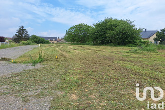  terrain breuilpont 27640