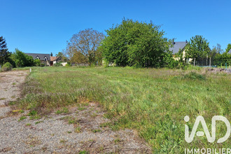  terrain breuilpont 27640