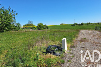 terrain breuilpont 27640