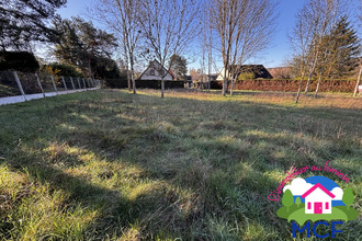  terrain breuilpont 27640
