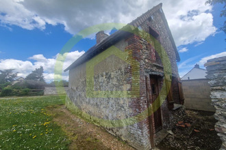  terrain breval 27730