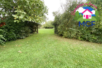  terrain breval 78980