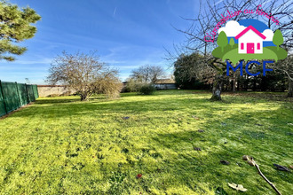  terrain breval 78980