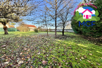  terrain breval 78980